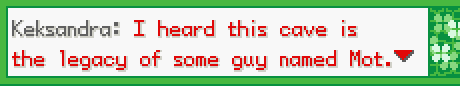1615351943871.png