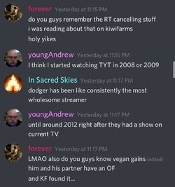 Screenshot_20210310-001911_Discord.jpg