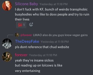 Screenshot_20210310-001800_Discord.jpg