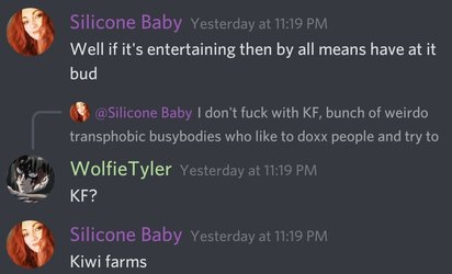 Screenshot_20210310-001816_Discord.jpg
