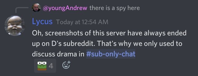 Screenshot_20210310-005837_Discord.jpg