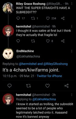 Screenshot_20210310-010524_Twitter.jpg