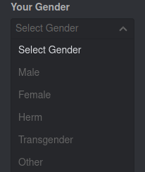 Screenshot from 2021-03-10 00-38-16.png