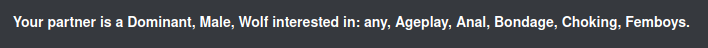 Screenshot from 2021-03-10 00-50-01.png