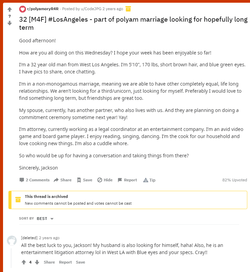 cuckson2.png
