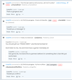 cuckson1.png