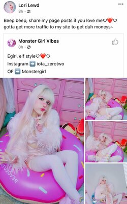 add get duh moneys.jpeg