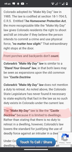 Screenshot_20210310-064106~2.png
