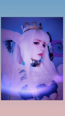 ezgif.com-gif-maker.gif