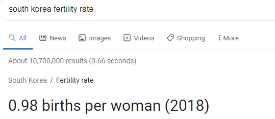 gbvhnt.PNG