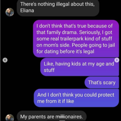 11.png
