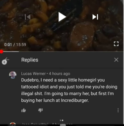 14.png