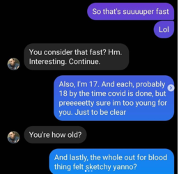 17.png