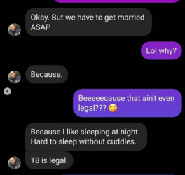 19.png