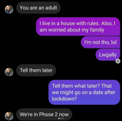20.png