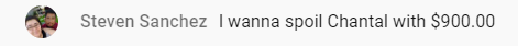 creeper2.PNG