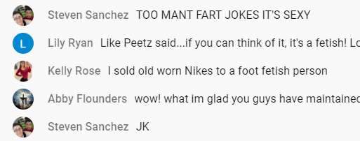 creeper4.PNG