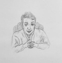 1615221533439.png