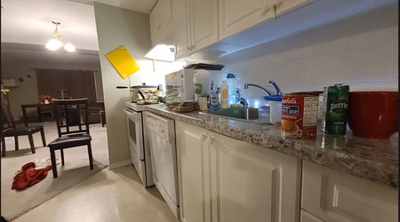 kitchen.png