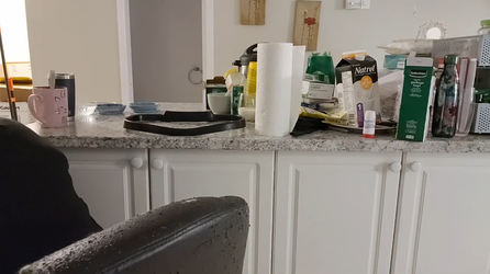 kitchen2.png