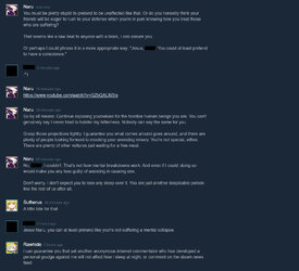 aSkdHOh1.jpg