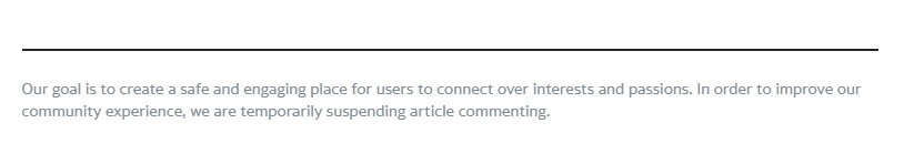 cowards.jpg