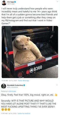 77777.png