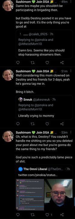Screenshot_20210310-081935_Twitter.jpg