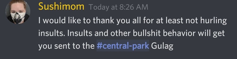 Screenshot_20210310-082905_Discord.jpg