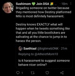 Screenshot_20210310-082140_Twitter.jpg