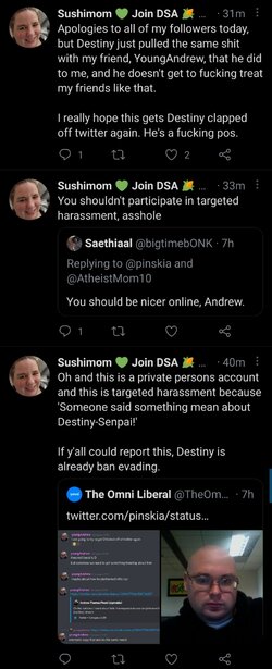 Screenshot_20210310-082055_Twitter.jpg
