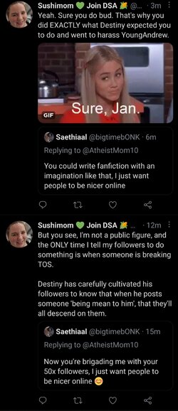 Screenshot_20210310-082329_Twitter.jpg