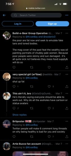plant daddy on Twitter I don't think anyone likes to hear this but actually under capitalism g...png