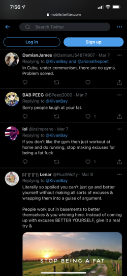 plant daddy on Twitter I don't think anyone likes to hear this but actually under capitalism g...png
