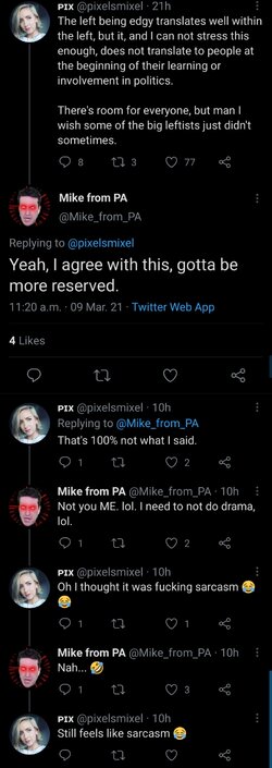 Screenshot_20210310-082611_Twitter.jpg