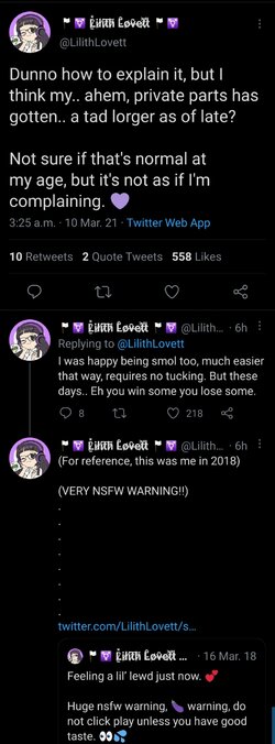 Screenshot_20210310-095337_Twitter.jpg