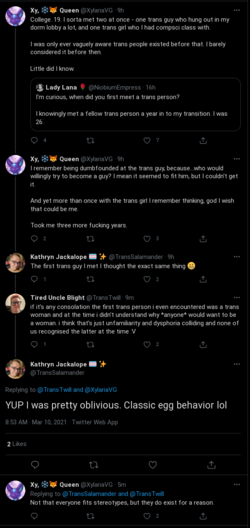 classic egg behavior.png