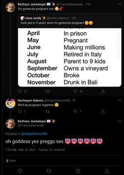 1615389033349.png