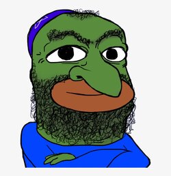 14-144924_free-icons-png-pepe-the-frog-jew.jpg