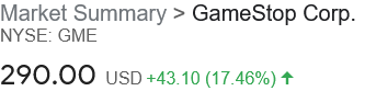 Screenshot_2021-03-10 gme price - Google Search.png