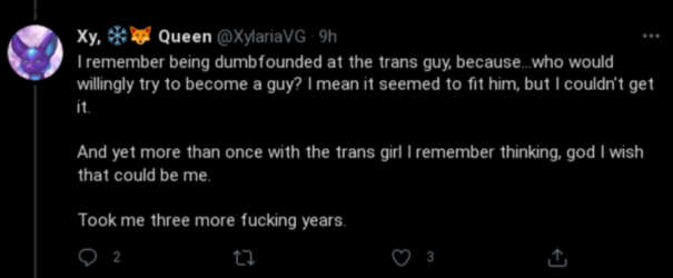 1615391532291.png