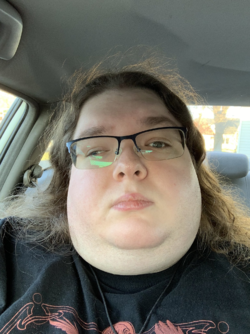 1615391609836.png