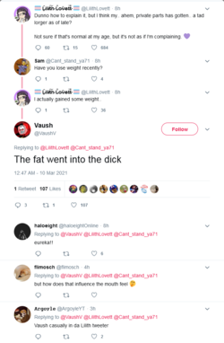 V.png