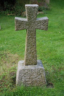 1615399631087.png