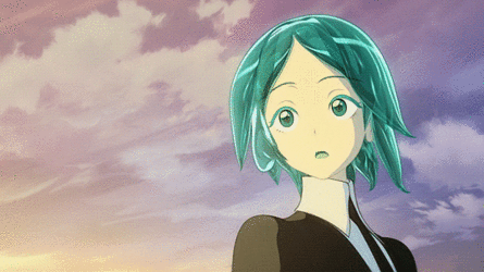 tumblr_oxihhpl0ib1txk3v5o1_540.gif