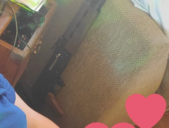 gun.png