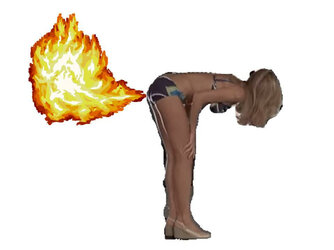mary_goodnight_fire_fart_by_hatimeo_de277i0-fullview.jpg