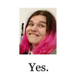 yes.png