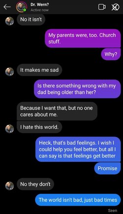 Screenshot_20210310-133937_Instagram.jpg