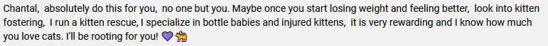 fostering.PNG